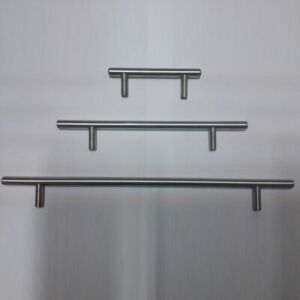 60506 - Furniture handle