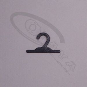 40107 - HANGER