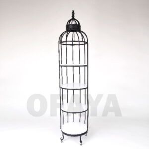 30926 - Cage type shelf
