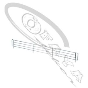 70210 - Supermarket equipment