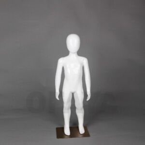 20174 - Display Mannequins children