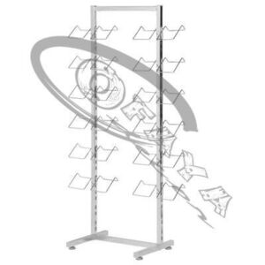 30224 - Stand