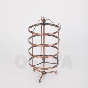 50729 - Jewelry stands