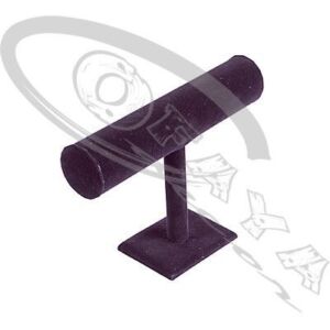 50704 - Jewelry stands