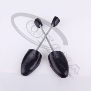 50238 - Automatic Black Boot Tree