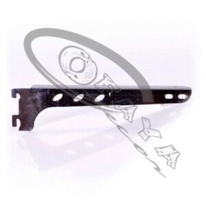 10923 - Shelf brackets