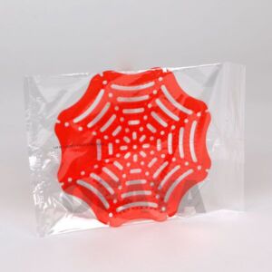 80865 - Urinal air freshener pad
