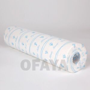 80856 - Disposable Medical Bed Sheets Covers
