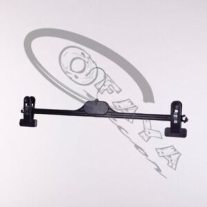 40409 - Plastic hangers