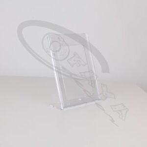 50244 - Plastic frame