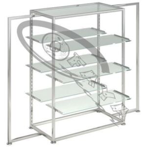 30619 - Clothes rail