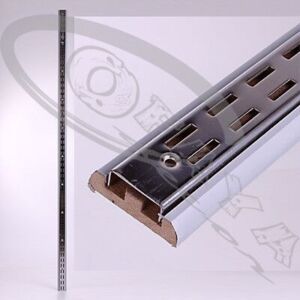 10902 - Twin Slot Upright