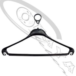 40419 - Plastic hanger
