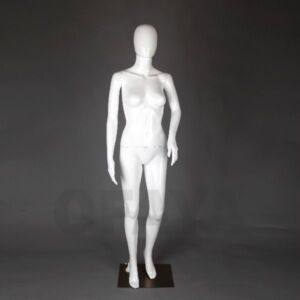20177 - Display Mannequins