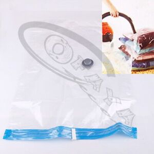 50257 - Vacuum bags for clothes