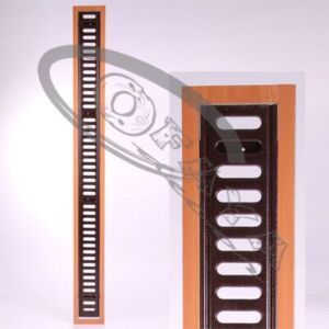 12003 - Shopfitting system
