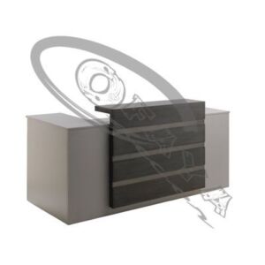 60208 - Shop cash counter