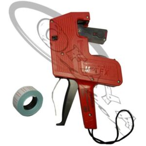 50201 - Price labeller