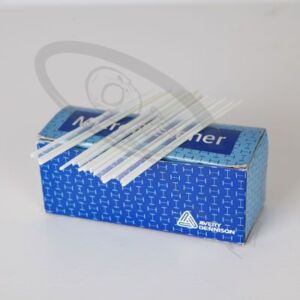 50214 - Кост за етикети Micro