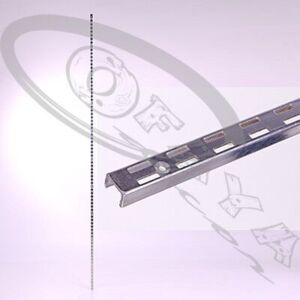 11801 - Shopfitting system SLIM