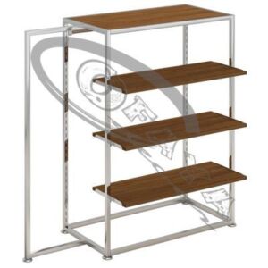 30616 - Clothes rail