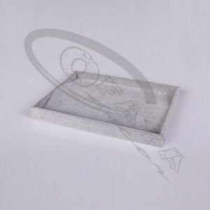50810 - Jewelry stands LUX