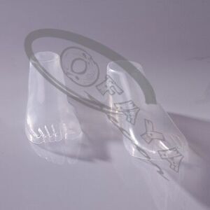 50419 - Sport sandal form