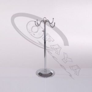 50404 - Bag display