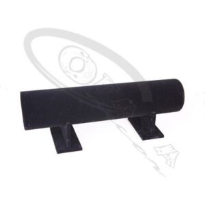 50736 - Jewelry stands