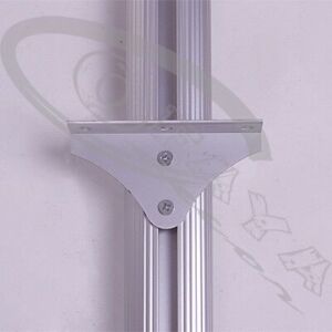 10104 - Shelf brackets