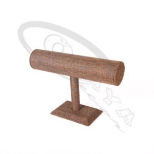 50821 - Jewelry stands