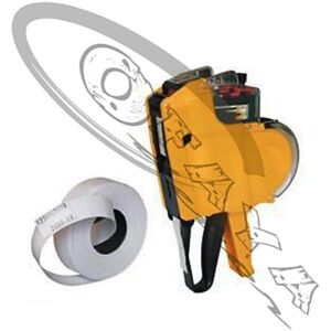 50202 - Маркиращи клещи