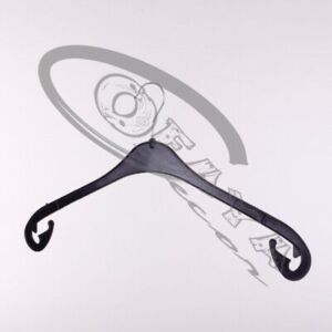 40101 -Plastic hanger