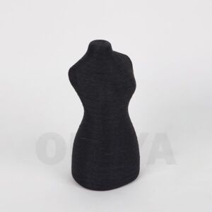 50826 - Торс за бижута