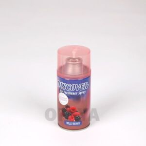 80955 - Air freshener spray
