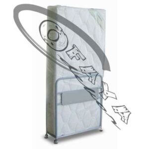 70107 - Carpet display systems