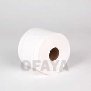 80853 - Central Pull Roll Hand Paper Towel
