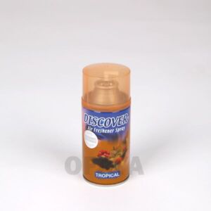 80951 - Air freshener spray