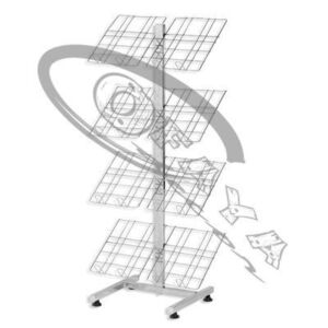 30225 - Stand