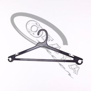 40405 - Plastic hanger