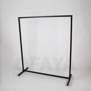 30802 - Clothes rack