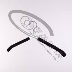 40307 - Metal hanger