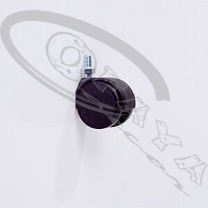 30236 - Castors