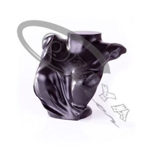 50722 - Jewelry stands