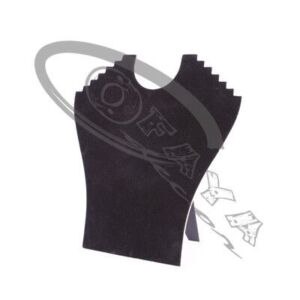 50724 - Jewelry stands