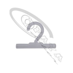 40103 - HANGER