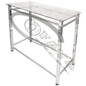 30230 - Clothes rail