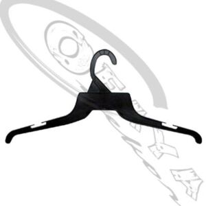 40404 - Plastic hanger