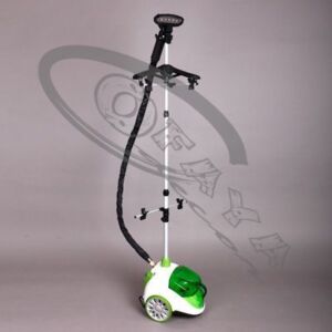50603 - Clothes Steamers