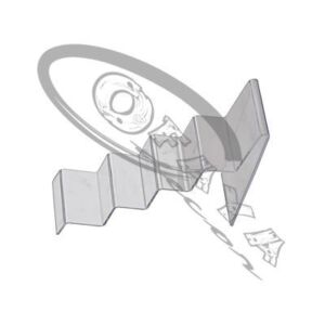 50413 - Поставка за портфейли четири реда